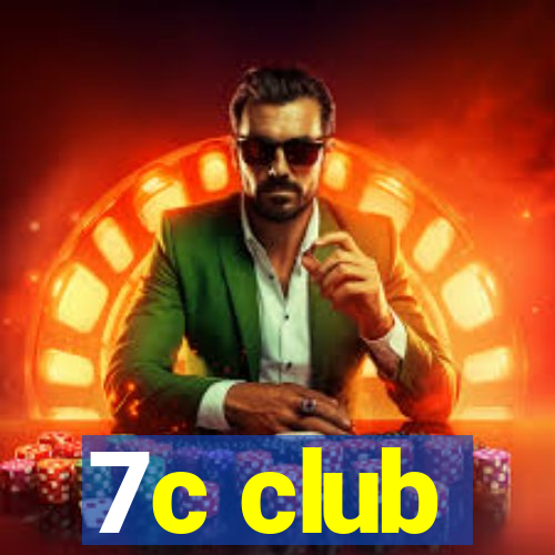 7c club